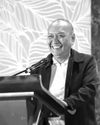 Pepito to seek reelection as PCL-Cebu president Pepito to seek reelection as PCL-Cebu president