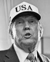 Trump rewarding loyalists with pardon Trump rewarding loyalists with pardon