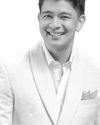 Cheerful-Langga ng Cebu Rain Celmar longs to 'B Luvd'13