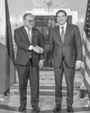 Philippines, US to cooperate on 'destabilizing actions' in SCS Philippines, US to cooperate on 'destabilizing actions' in SCS