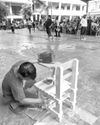 Mandaue schools expect rise in kinder enrollment Mandaue schools expect rise in kinder enrollment