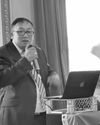 Cebuano maritime entrepreneur makes waves in global leadership14