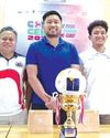 All set for inaugural Copa Cebu26