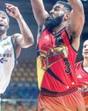 Pacers regain control27
