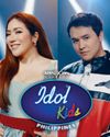 First 'Idol Kids Philippines' unveils judges, hosts11