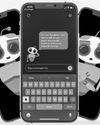 US researchers seek to legitimize AI mental health care11