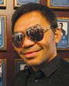 Pacquiao eyes another piece of history20