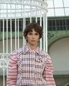 Italian designer Piccioli named creative director at Balenciaga17