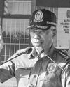 8 MM police chiefs relieved from posts25