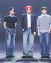 Spotify launches new series of K-Pop performance videos13