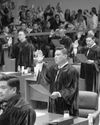 Does the Senate have no limits in impeachment?18