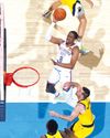 Thunder on cusp of NBA crown22