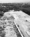 DPWH admits lapses in Cogon Pardo project5