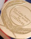 Call for Entries to 73rd Palanca Awards13