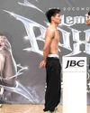 Araneta guns for IBF crown in Japan today20