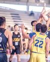 For The Win: Unbeaten Batch 2004 lives up to its name20