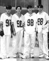Changwon K-Pop World Fest Cebu Preliminary returns10