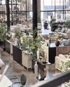 Lifestyle Anthology: Where Quality, Style and Mindful Living Come Together as One13