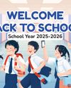 THE FIRST DAY OF THE LAST YEAR IN ELEMENTARY14