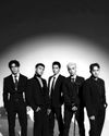 BGYO boys are hopeless romantics in 'All These Ladies'17
