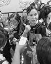 'Job Blueprint' launched to strengthen trade sector15