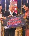 Construction worker hailed PGT Season 7 champ18