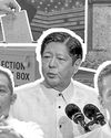 How elections set off government shakeups20