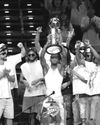 Thunder celebrates first NBA title with Oklahoma City parade21