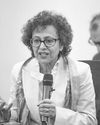 UN rapporteur to Marcos administration: Set consequences for red-tagging officials8
