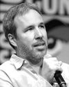 After 'Dune,' Denis Villeneuve to helm next Bond film16