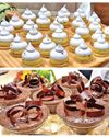The Opening Salvo of the 5th Cebu Food and Wine Festival13