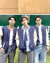 MAKA's newest heartthrobs13