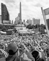 Thousands protest calling for Thai PM's resignation22