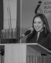 Aboitiz InfraCapital pushes for sustainable water infra13