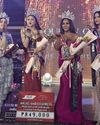 SK Councilor from Guadalupe is Queen of Cebu City Pride '258