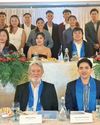 V-League a golden opportunity for Cebu volleyball community25