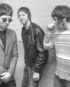 Oasis ride Britpop revival as '90s make nostalgic comeback15