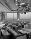 NUSTAR Hotel Cebu earns Michelin Guide honors17