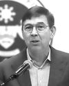 Gov't to reinvest P8.96B dividend to benefit all Filipinos14