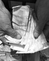 Minimum wage hike bills refiled as 20th Congress opens15