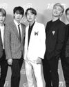 BTS agency confirms superstars' 2026 album, tour17