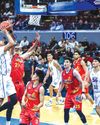 Tropa on the cusp of PBA Finals, Beermen forge 2-2 deadlock19