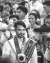Solon wants drug test for bets, elected execs6