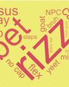 GEN Z SLANG IN THE CLASSROOM17