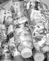 Waste-to-cash program in Cebu City launched3