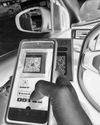 'Philippines plays important role in digital payments push'14