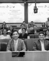 CarbonPH Coalition backs DENR's climate-resilient forestry efforts13