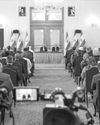 Iran: 'no specific date' for US nuclear talks26