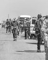 Syria deploys forces after dozens killed in Bedouin-Druze clashes24