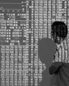 Asian markets mostly rise on lingering trade deal optimism18